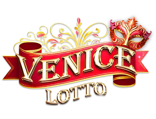 venicelotto